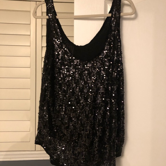 ARITIZA - Picture 1 of 3